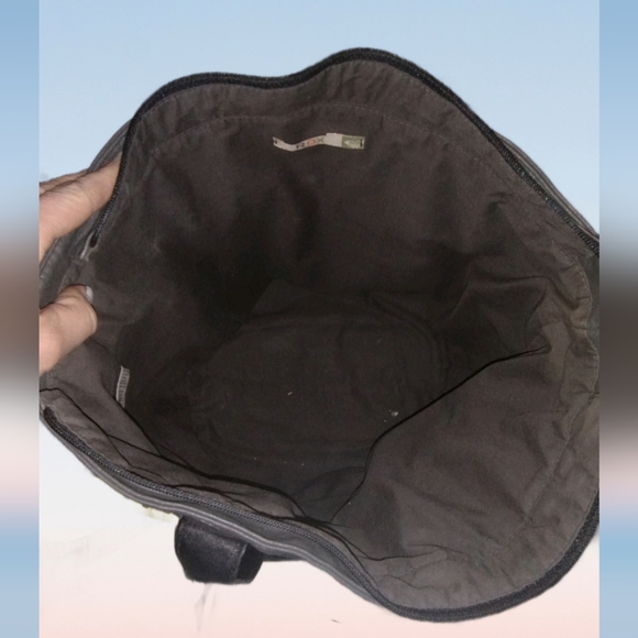 Roxy Tote Bag - Picture 8 of 9